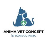 Anima Vet Concept - Clinica veterinara
